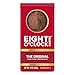 Eight O'Clock Coffee Eight OClock Coffee The Original 12 Ounce Pack of 6 Medium Roast Ground Coffee 100 Arabica Sweet Fruity Well Balanced - Image 2