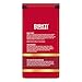 Eight O'Clock Coffee Eight OClock Coffee The Original 12 Ounce Pack of 6 Medium Roast Ground Coffee 100 Arabica Sweet Fruity Well Balanced - Image 4