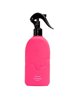 ADCVTIVE -300 ml