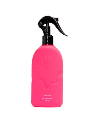 ADCVTIVE -300 ml - pzsku/ZD8FBE634AB53398DED7AZ/45/_/1730632327/680cd5b0-3809-4928-bee4-8e83664c8d71