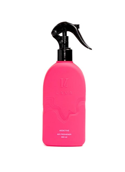 ADCVTIVE -300 ml