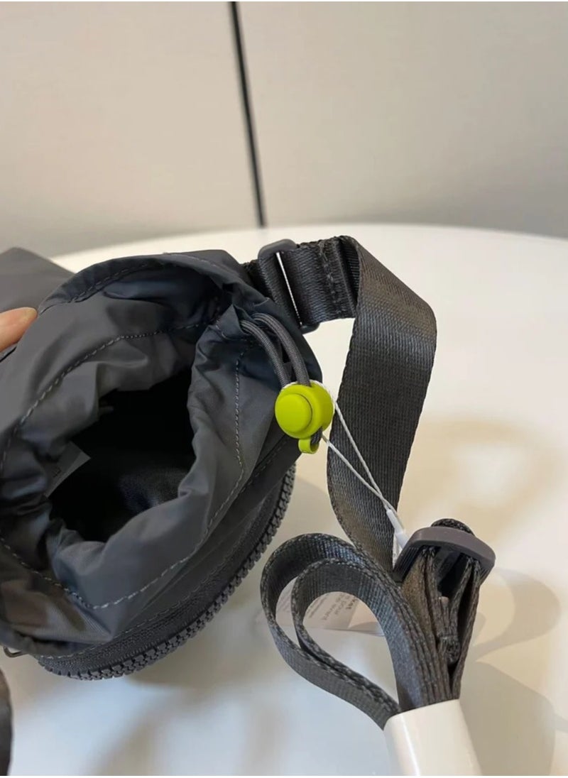 Lululemon - Water Bottle Crossbody with Front Pocket 2L - Image 1