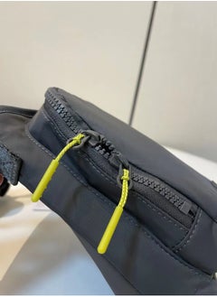 Lululemon Water Bottle Crossbody with Front Pocket 2L  - Image 5