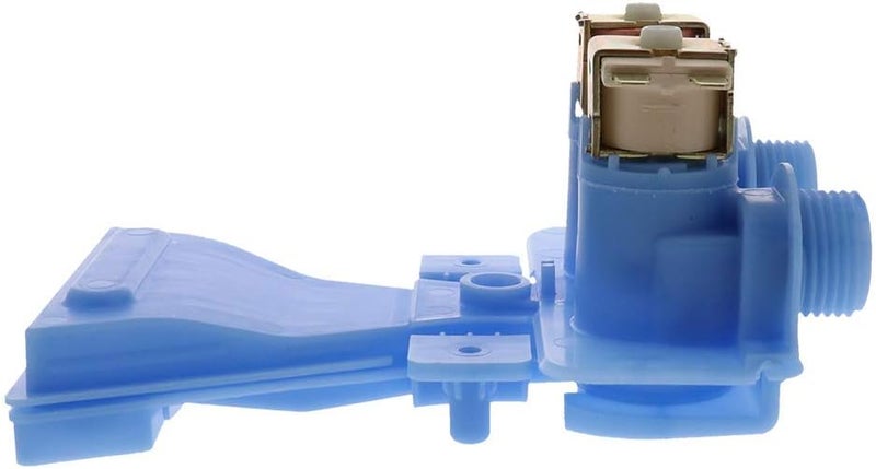 ERP WH13X26535 Washer Water Valve - Image 3