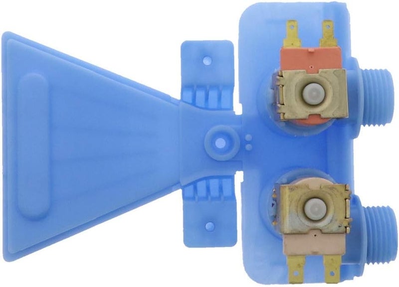 ERP WH13X26535 Washer Water Valve - Image 4