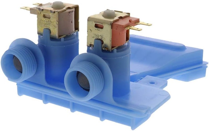ERP WH13X26535 Washer Water Valve - Image 2