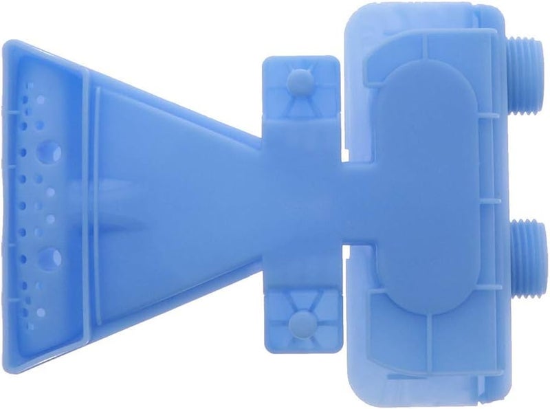 ERP WH13X26535 Washer Water Valve - Image 5