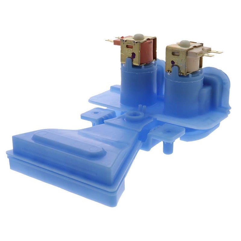 ERP WH13X26535 Washer Water Valve - Image 1