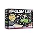 Galt Toys Glow Lab Science Kits for Kids Ages 6 Multicolor - Image 2