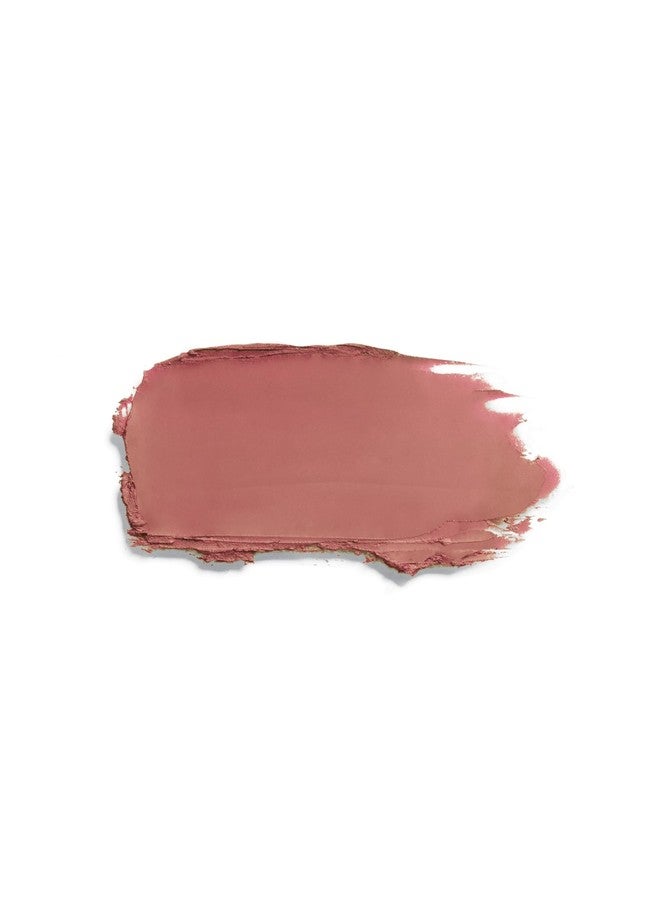 Sisley Paris Phyto-Rouge Velvet, 10 Beige Nude - Bold Matte Lipstick - 8-Hour Wear, Buildable Coverage, Creamy Texture - Plumps, Smooths, Hydrates & Protects Lips - Image 2