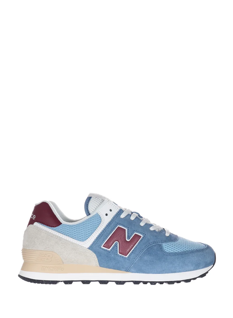 New Balance 574 Sneakers