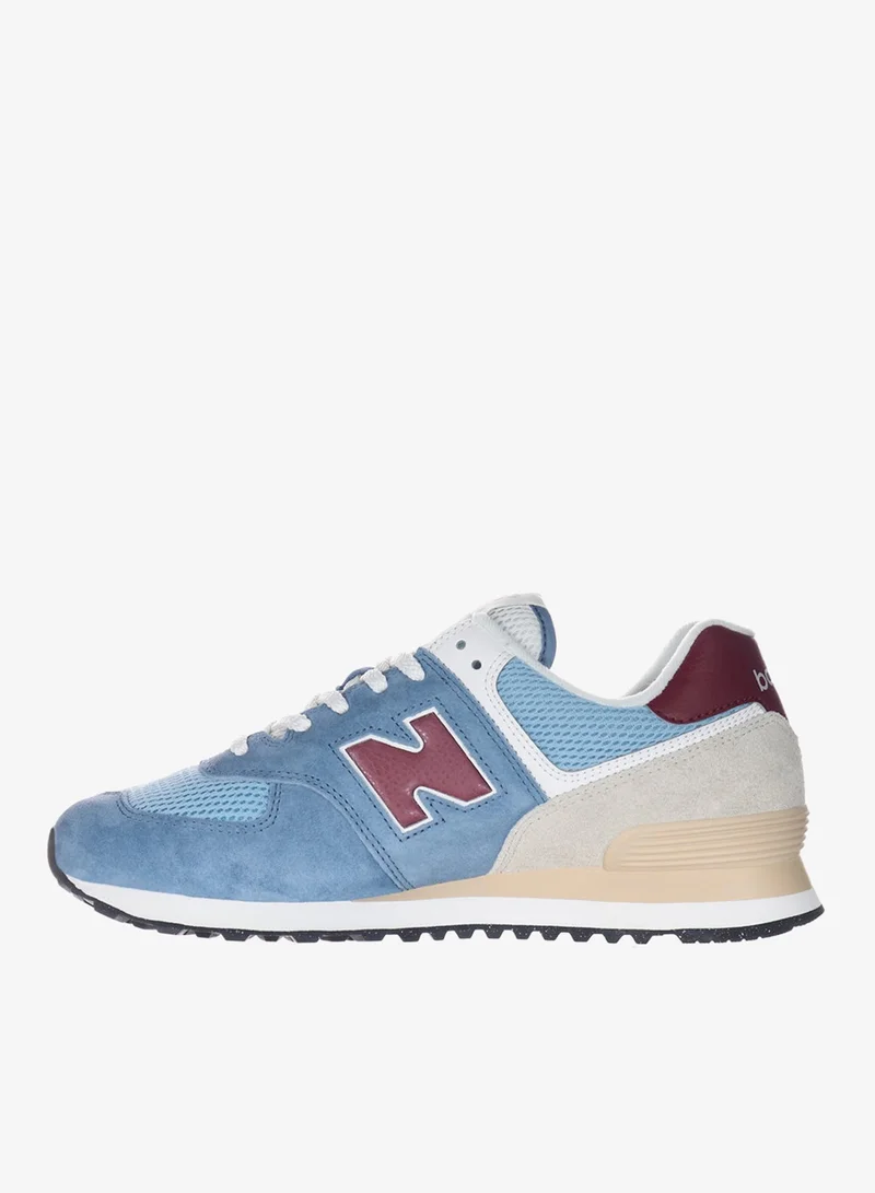 New Balance 574 Sneakers