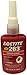 Loctite 1330585 263 Thread Locker 50 mL red - Image 2