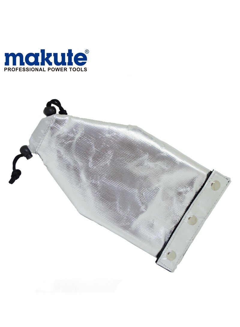 makute Cordless rebar cutter 5.0Amp - Image 4