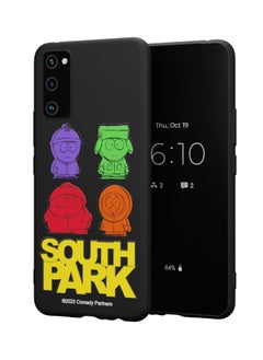 South Park V.2