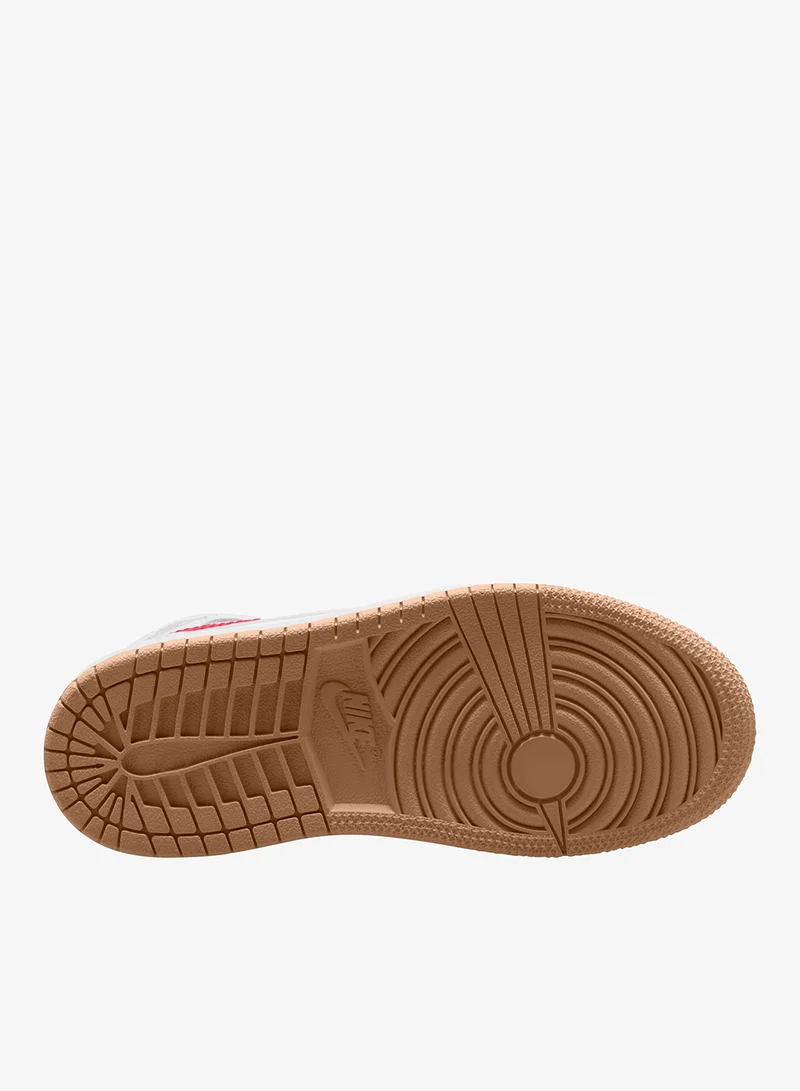 Jordan  Kids Jordan 1 Mid Bp for Men | Best Price UAE