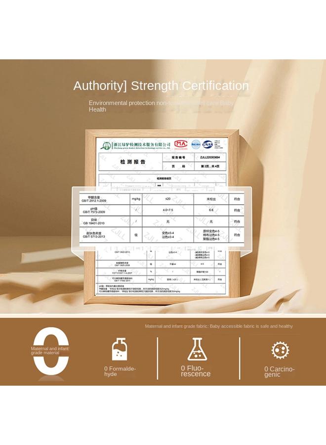 الأزرق جي دبليو غرفة ألعاب الأطفال INS خيمة الأولاد والبنات الأطفال الأطفال منزل جلود الروبيان غرفة الأميرة الداخلية - Image 5