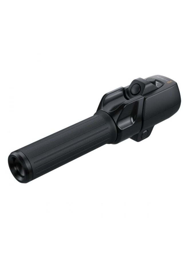 Blackmagic Design Zoom Demand - Image 1