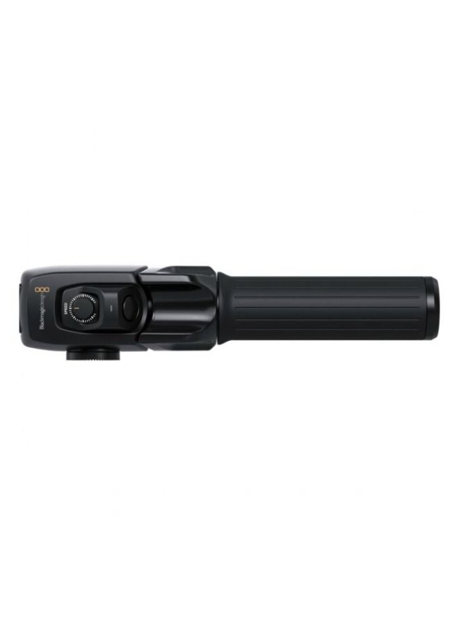 Blackmagic Design Zoom Demand - Image 2