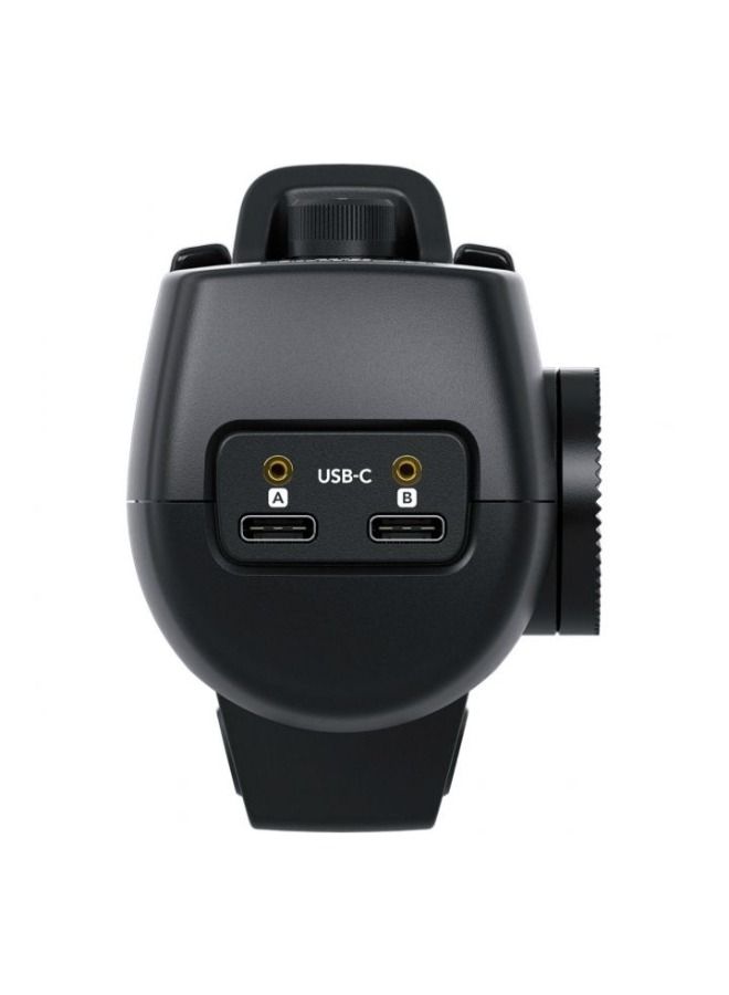 Blackmagic Design Zoom Demand - Image 3