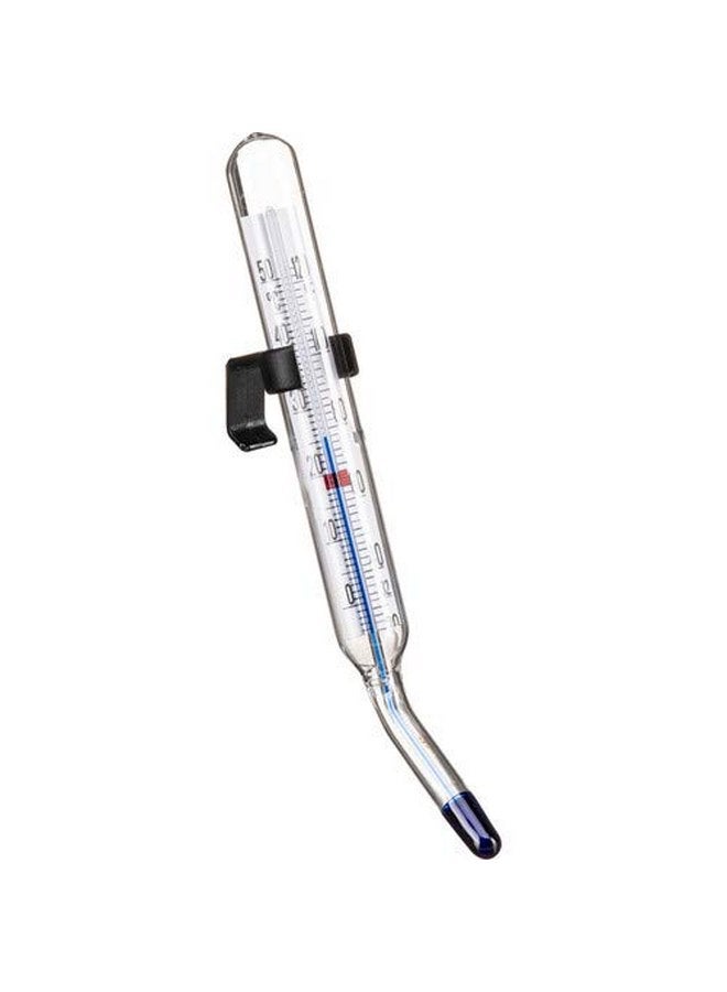 Kaiser Angled Thermometer for Developing Tray Processing (204083) - Image 3