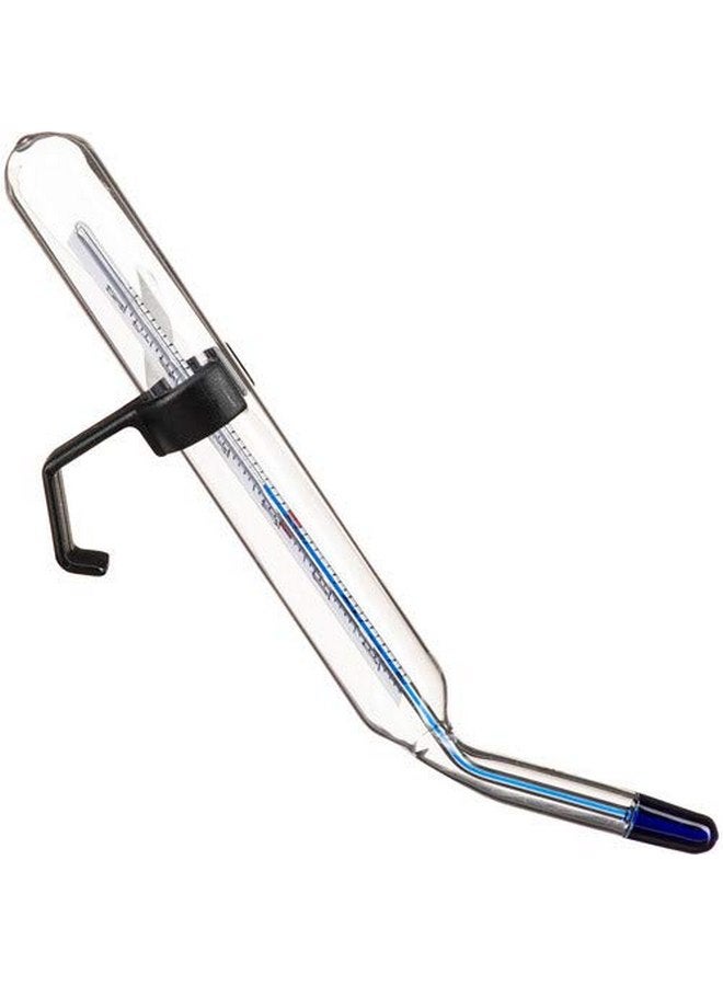 Kaiser Angled Thermometer for Developing Tray Processing (204083) - Image 2