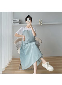 2319 light blue (pregnant women)