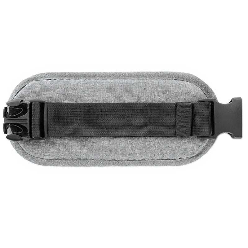besrey Baby Hip Carrier Accessory - Image 1