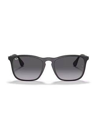 Unisex Square Sunglasses - view 2