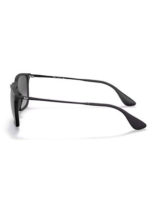Unisex Square Sunglasses - view 3