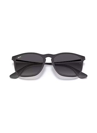 Unisex Square Sunglasses - view 5