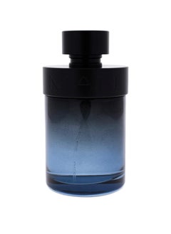 Halloween Jesus Del Pozo Man X Edt Spray 4.2 Oz Men  - Image 2