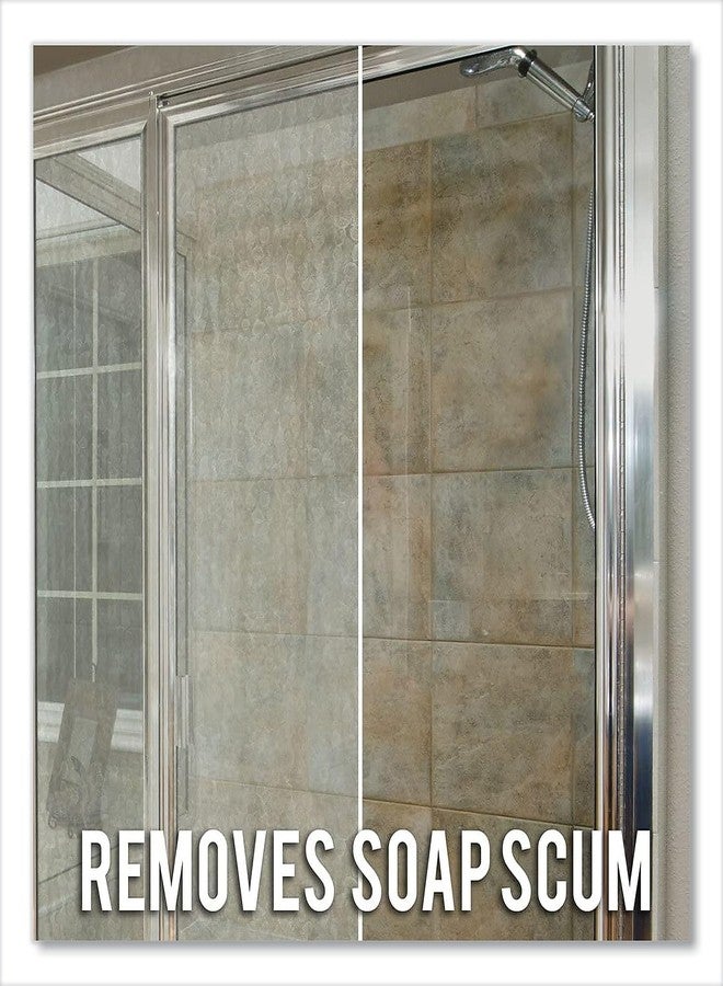 Lime-A-Way Cleaner, 22 Fluid Ounce - Image 5