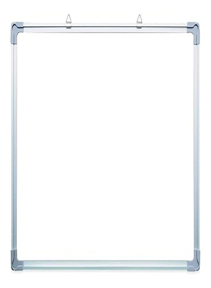 سمارت سبورة بيضاء مغناطيسية - 70× 50 سنتيمتر - Image 5