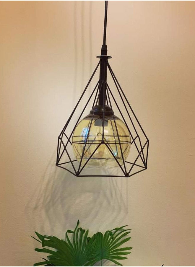 Generic Najaf Nour Light 
