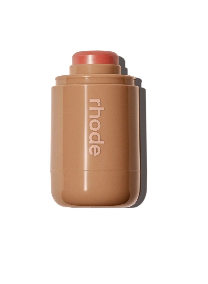 RHODE Pocket Blush - Freckle, 5.3g - Image 1