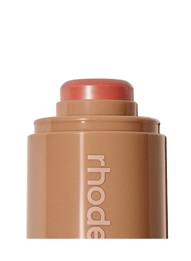 RHODE Pocket Blush - Freckle, 5.3g - Image 2