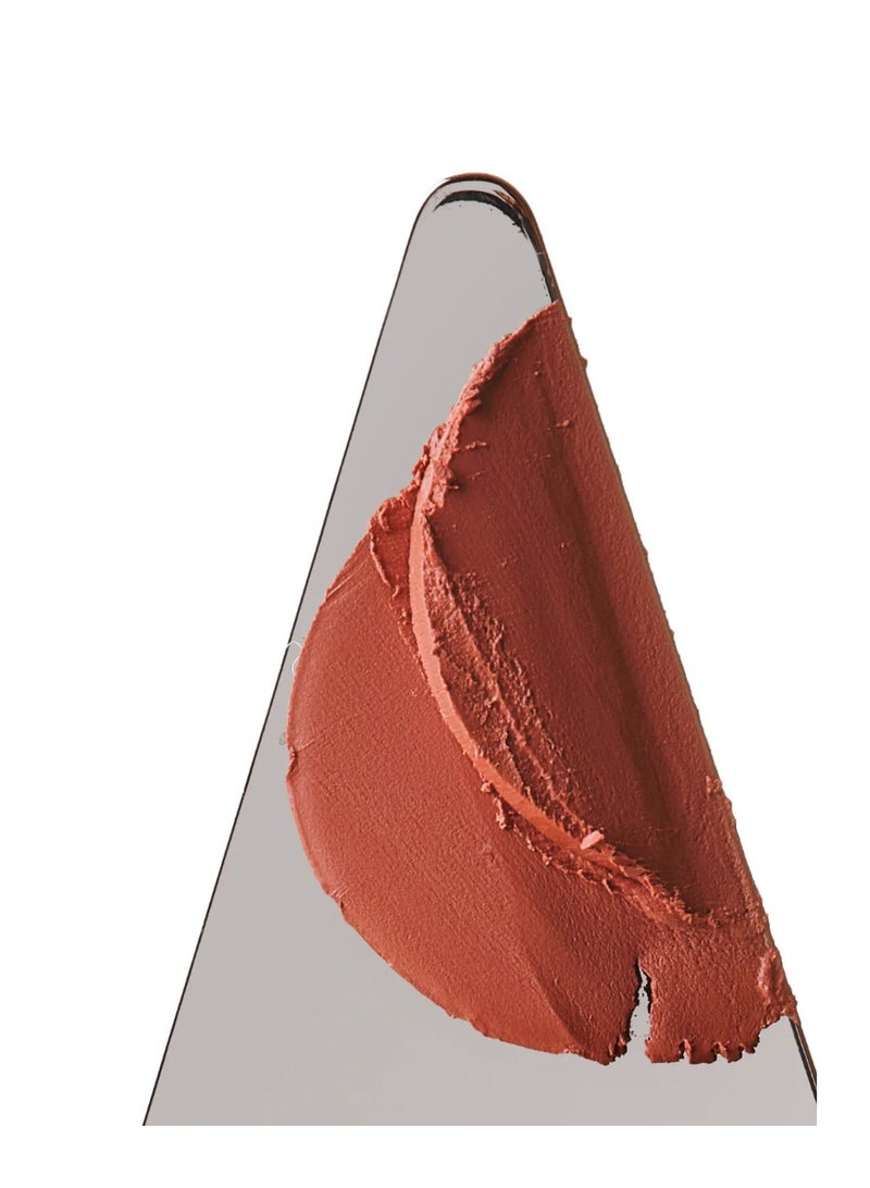 RHODE Pocket Blush - Freckle, 5.3g - Image 3