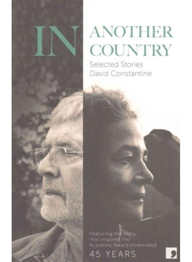 In Another Country : Selected Stories
