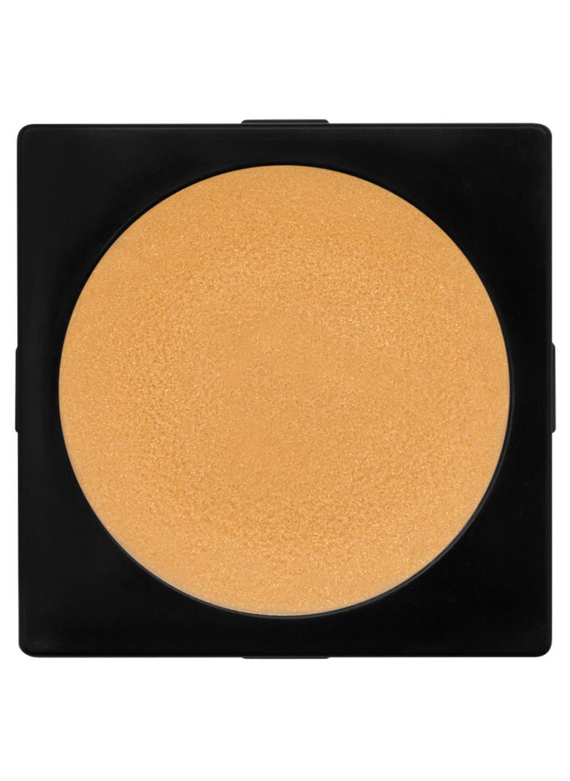 RCMA MAKEUP RCMA MAKEUP Godet Gold 3g 
