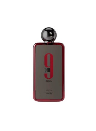9 PM Rebel EDP 100ml - pzsku/ZD8FFC64FF466EED50C18Z/45/1749974454/620256e2-9a5f-4931-acda-42865cfe8273