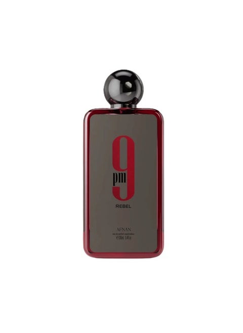 9 PM Rebel EDP 100ml