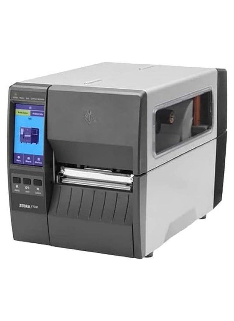 zebra ZT231 300dbi Barcode Printer - pzsku/ZD8FFDB5130292CE2F9E6Z/45/_/1718103486/37adf1f6-2b38-4578-958d-7b8fed553115