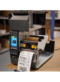 ZEBRA zebra ZT231 300dbi Barcode Printer  - Image 2