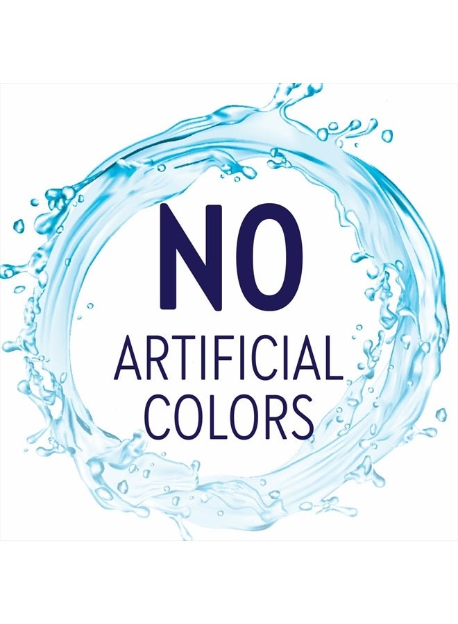 Pedialyte Electrolyte Drink Mix, Zero Sugar, Berry Frost, 8 Single-Serving Powder Packets - Image 4