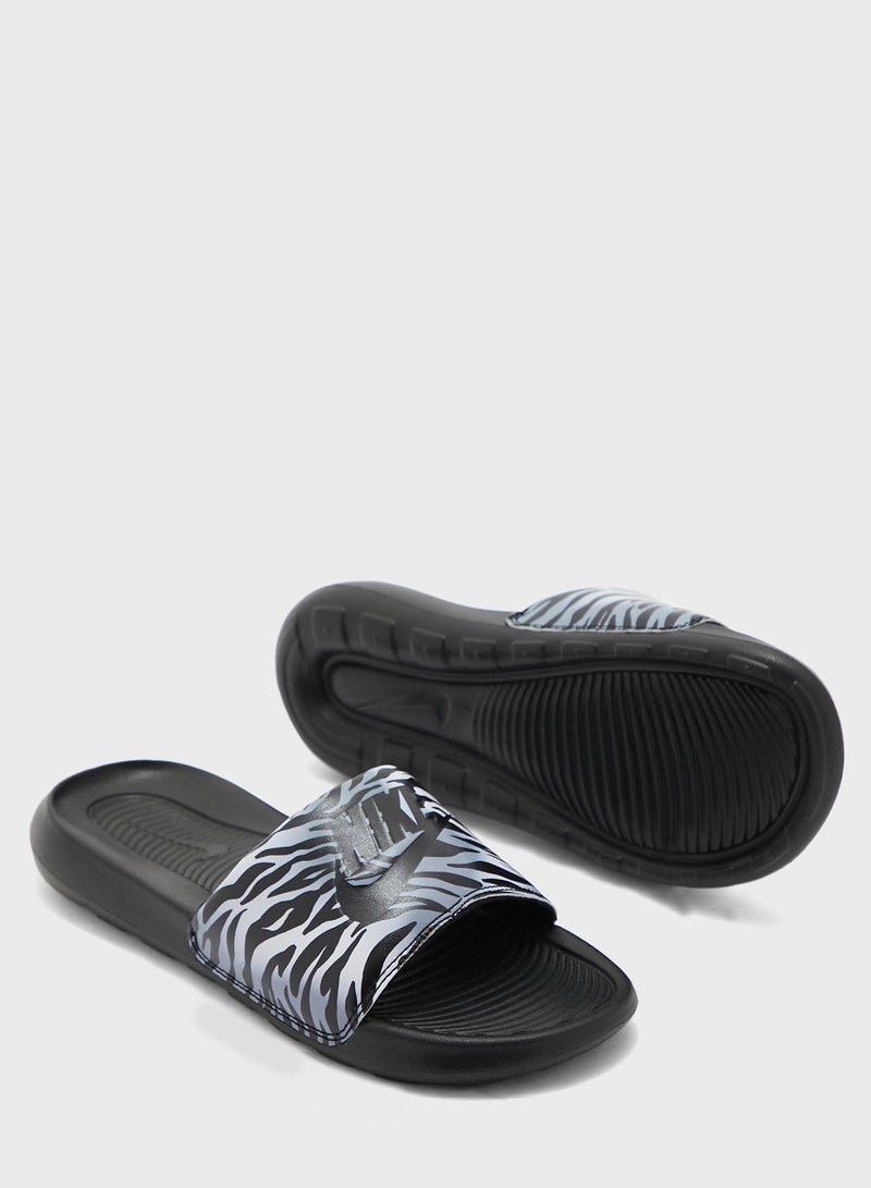 Nike Victori One Slide P C/O - Image 3