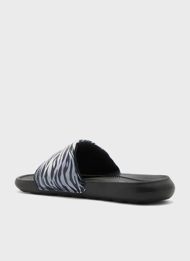 Nike Victori One Slide P C/O