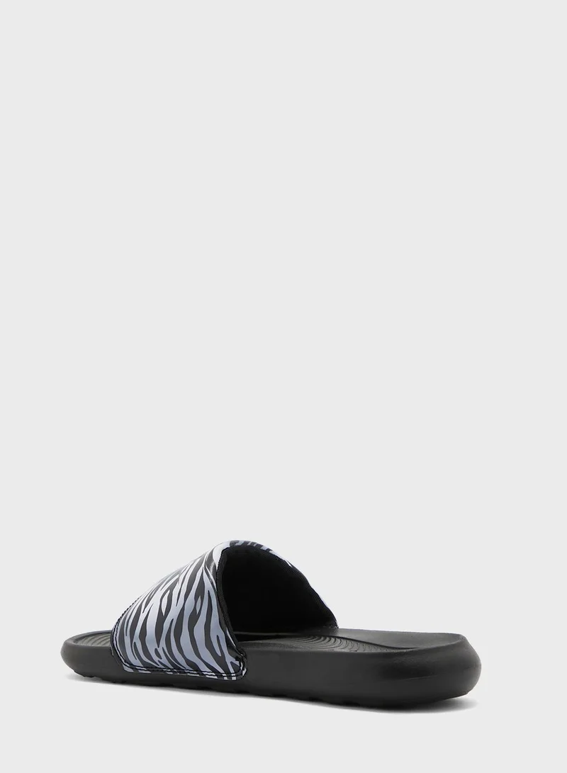 Nike Victori One Slide P C/O