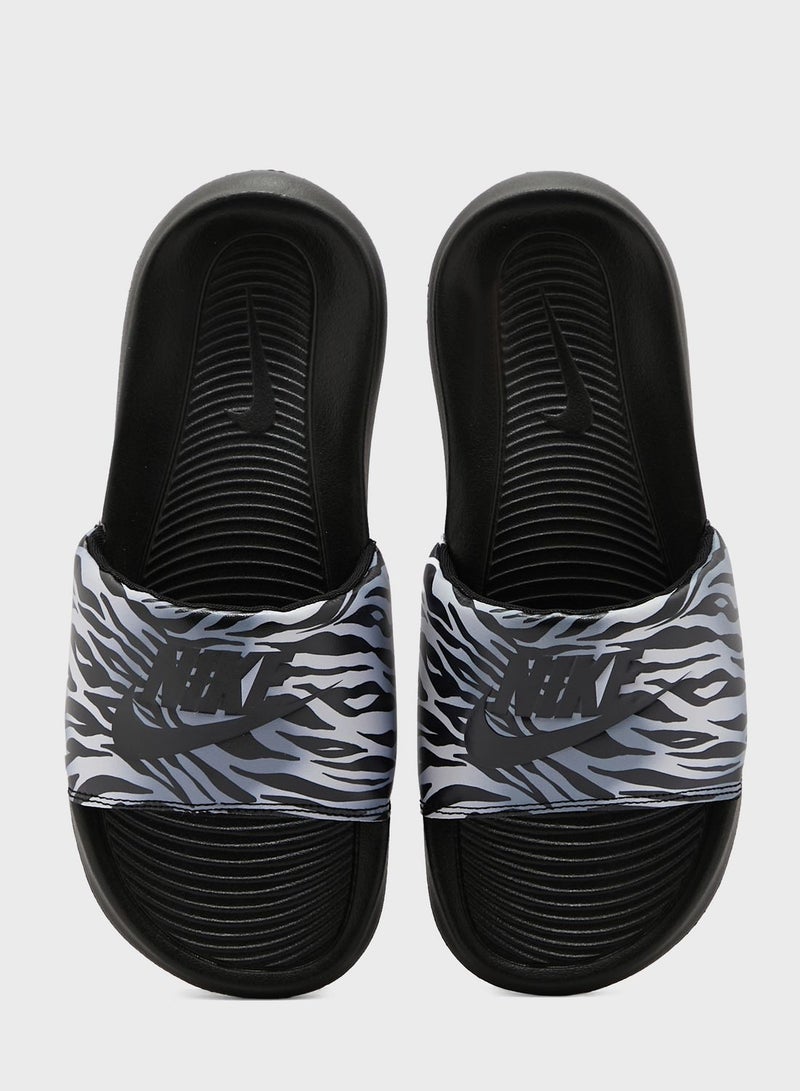 Nike Victori One Slide P C/O - Image 4
