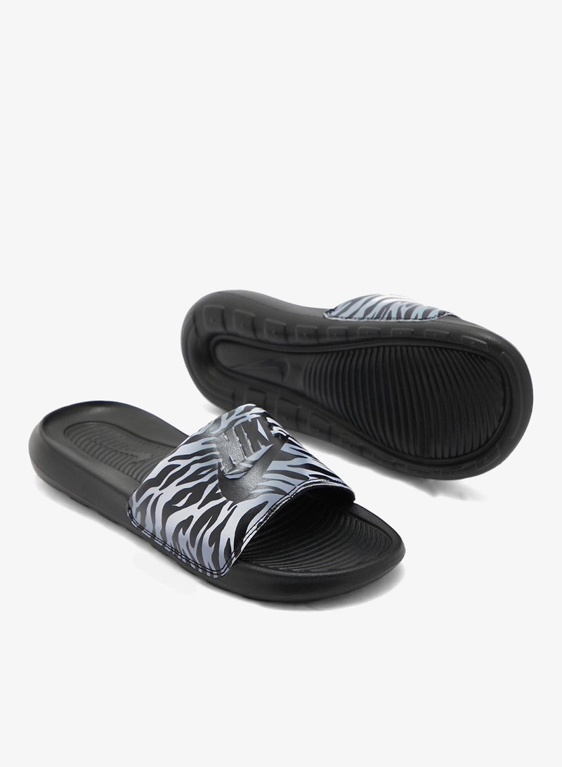 Nike Victori One Slide P C/O - Image 3